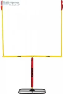 This easy portable setup is what you need to add to your on the 