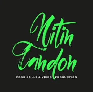Food consultants in delhi