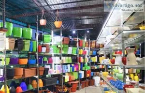 Best agriculture machinery in thrissur