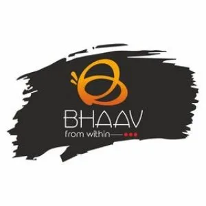 Healthcare creative and branding agency | bhaav