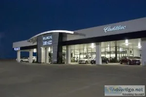 Parts Manager