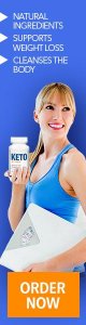 10 years of Keto Actives success as a food supplement