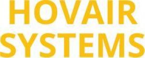 Automated guided vehicle systems