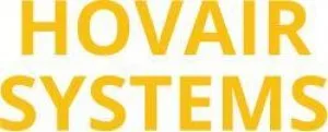 Automated guided vehicle systems