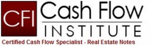 We buy owner financed Mortgages and Contracts
