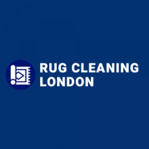Best Commercial Rug Cleaning Services in London