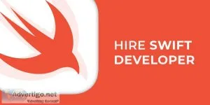 Is Now the Best Time to Be an iOSSwift Developer