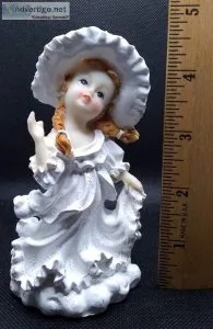 Decorative Figurine