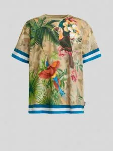 ful hata shart for men