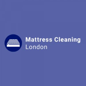 Mattress Cleaning in London  Mattresscleaninglond on.uk