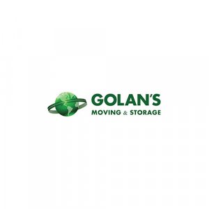 Golan s moving and storage