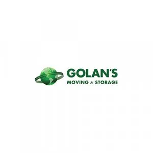 Golan s Moving and Storage
