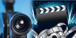 Video production services in india