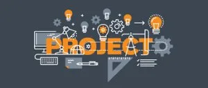 Digital Marketing Training Institute  in Chennai