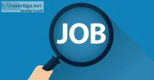 Amazon Hiring Now - Part and Full Time Jobs Near You