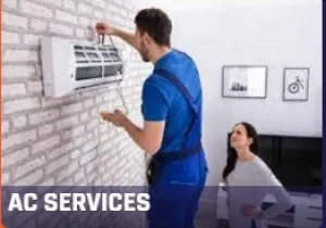 Electrical companies in uae