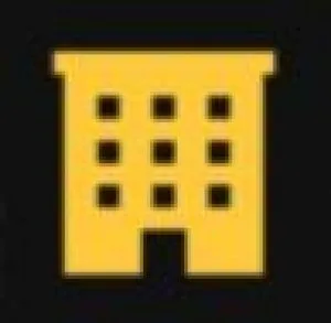 No Credit Check Apartments  Get Approved with Bad Credit