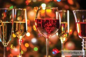 Don&rsquot Take this for Granted this Christmas