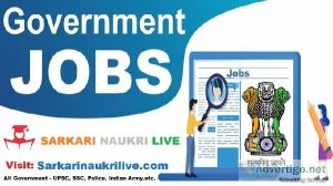 Sarkari Jobs Khordha  Engineering Jobs Openings..