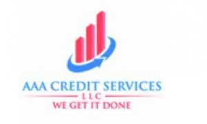 Free Money by Referrals