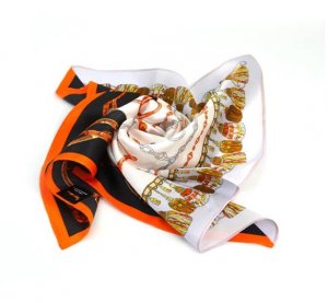 Check Out The Best Unique Scarf For Women s - Meminoo Luxury
