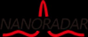 Automotive radar series and uav radar series manufacturer