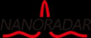 Automotive radar series and uav radar series manufacturer