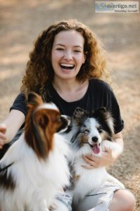 Get Emotional Support Animal Letters For Housing and Travel