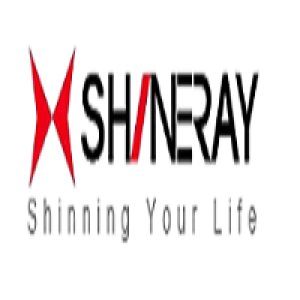 Shineray holding group company