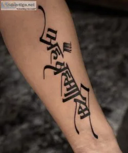 Best small tattoos for men ideas that will blow your mind | beyo