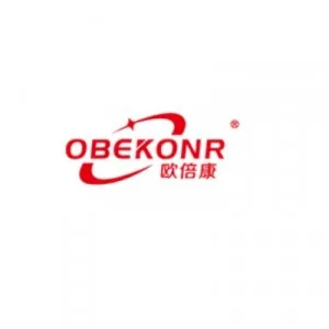 Professional manufacturer of ppe, medical consumables and air pu