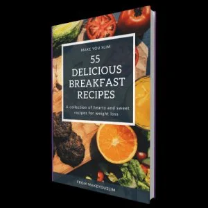 We re Giving Away Our Bestselling Cookbook &quot55 Delicious Bre
