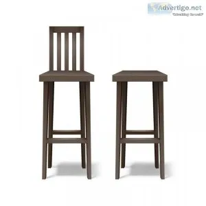 Things to consider before buying bar stools  GwG Outlet