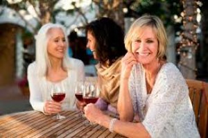 One of the best wine clubs enjoy fine wines with awesome wine co