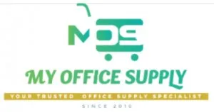 Plastic bag supplier in abu dhabi