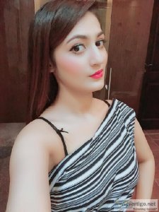 Aisha  Indian Model in Dubai 971581438899