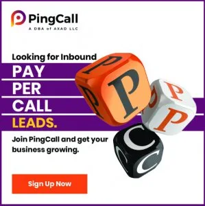 Ping call- an automated pay per call mechanism to bring you more