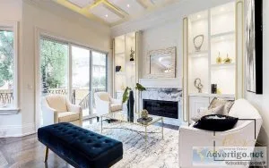 Flair Interior Design - Studio