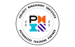Pmp certification nyc