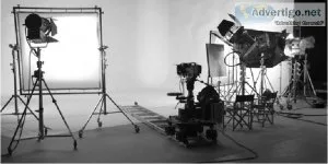 Ad film producer mumbai