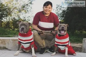 Get Emotional Support Animal Letters For Housing and Travel