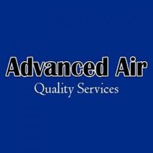 Advanced Air Quality Services