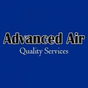 Advanced Air Quality Services