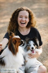 Get Emotional Support Animal Letters For Housing and Travel