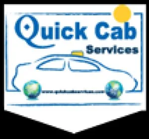 Best cab services in noida