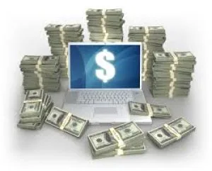 Business owners; don t miss out employee retention credits