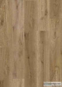 SPC Vinyl Flooring GL2313 Hippo 7.248.03&quot6mm