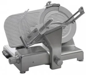 Meat Slicer