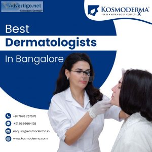 Liposuction in bangalore | dermatologist in bangalore