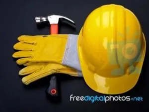 LABOR DAY POSTS - ARTICLE BUNDLE